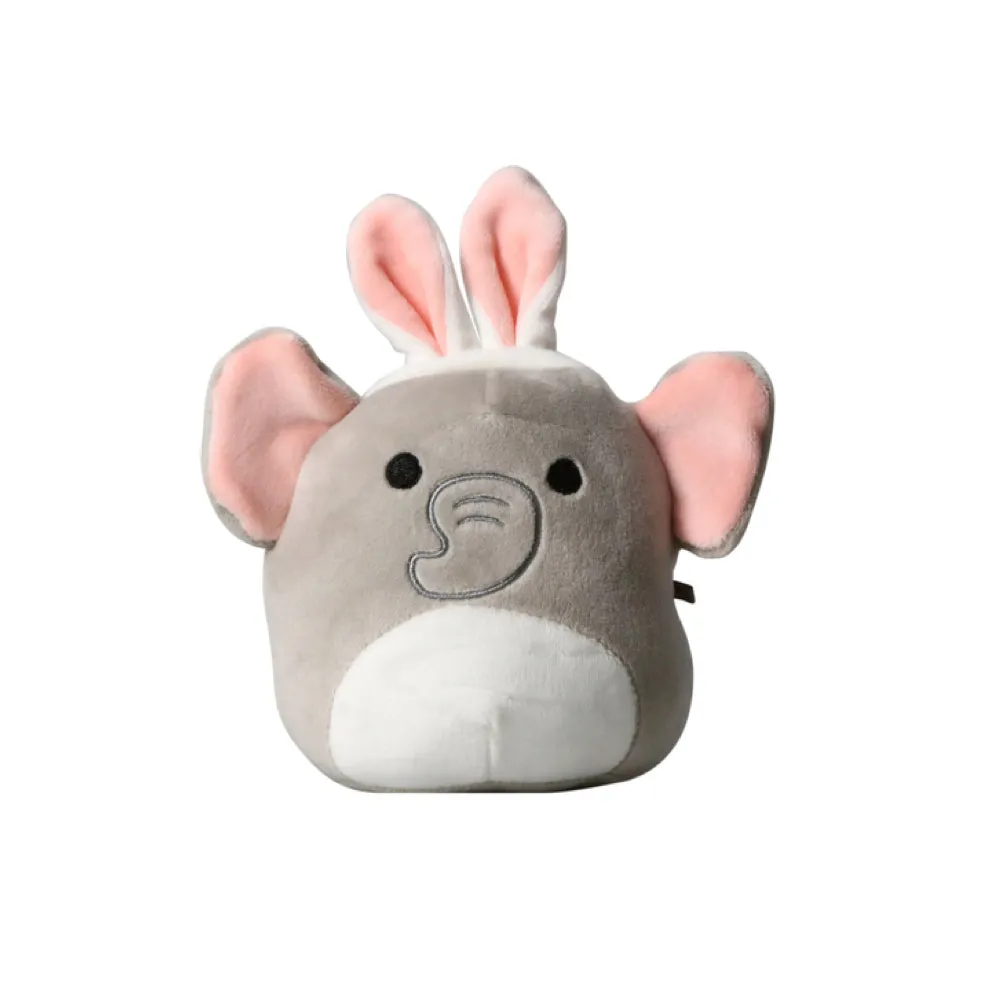 Squishmallows Stuffed Animals Plush Squishmallow Easter Toys