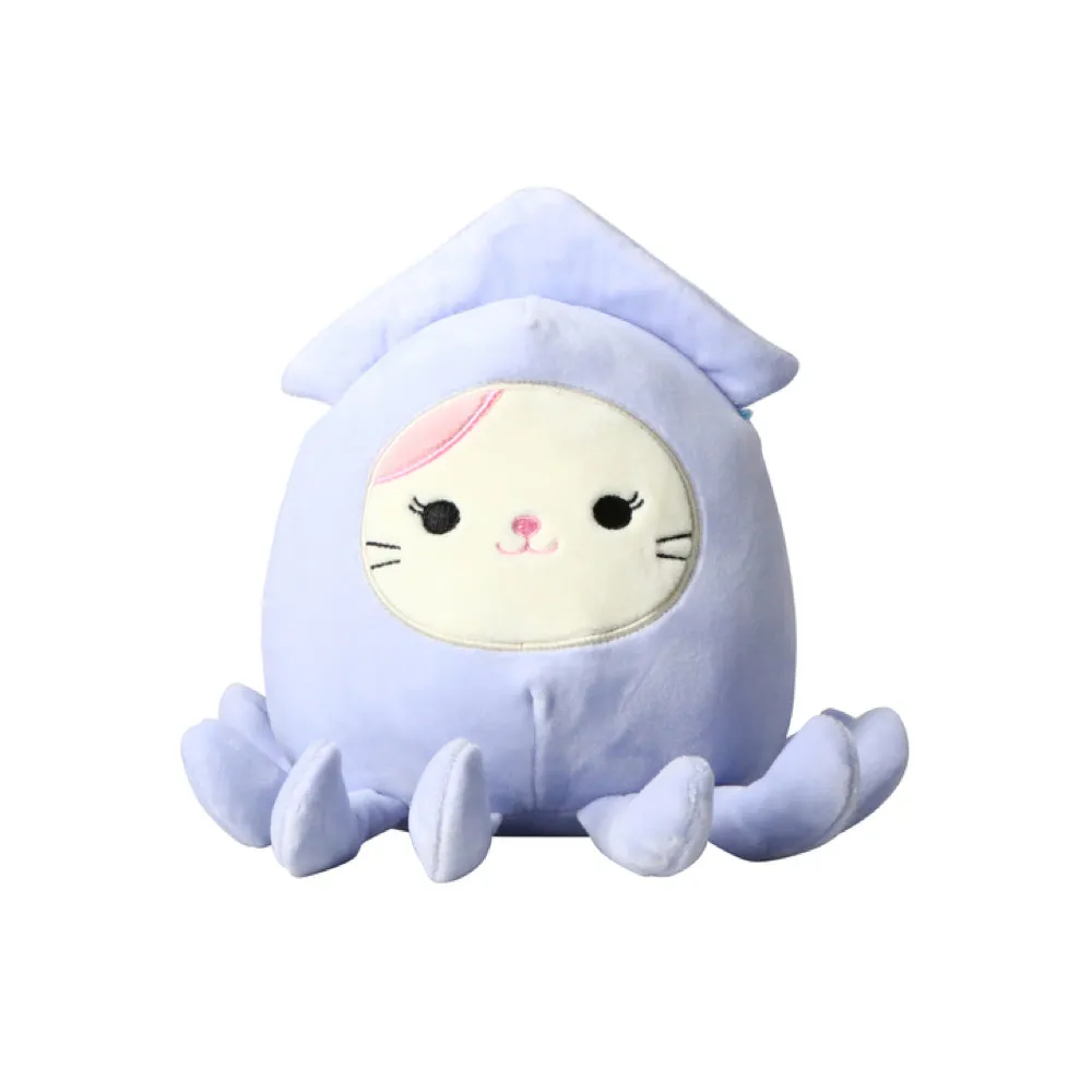 Squishmallows Stuffed Animals Plush Squishmallow Easter Toys
