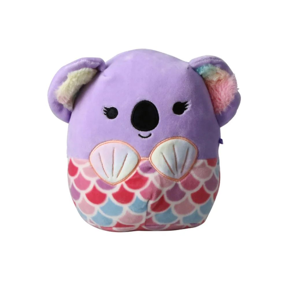 Squishmallows Stuffed Animals Plush Squishmallow Easter Toys