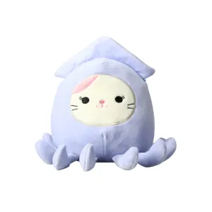 Squishmallows Stuffed Animals Plush Squishmallow Easter Toys