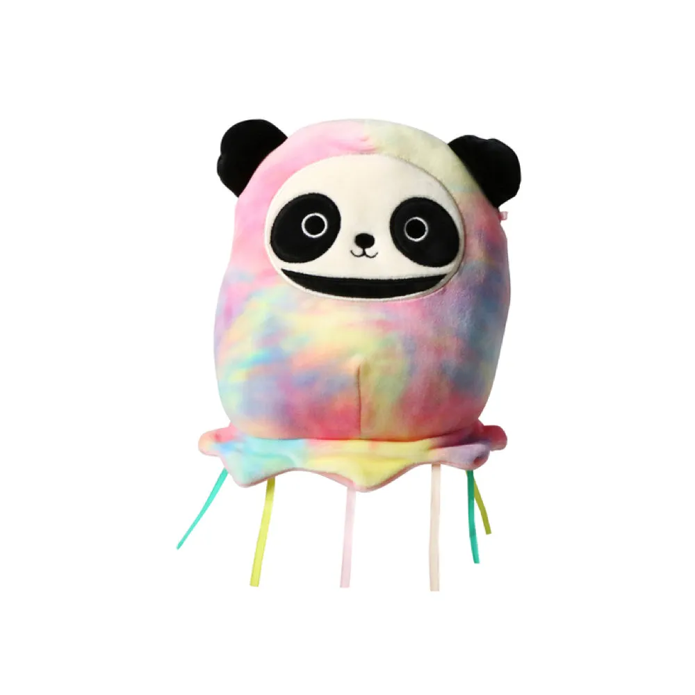 Squishmallows Stuffed Animals Plush Squishmallow Easter Toys