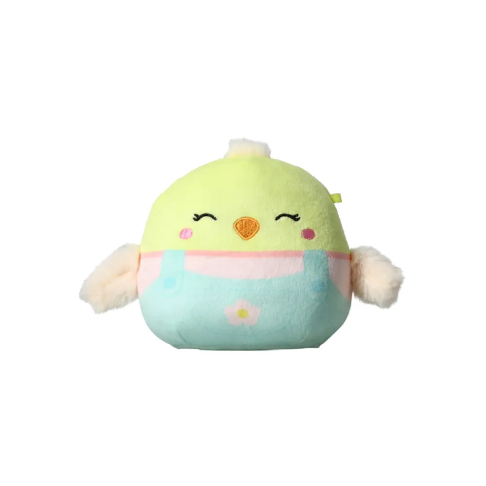 Squishmallows Stuffed Animals Plush Squishmallow Easter Toys