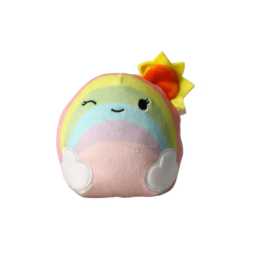 Squishmallows Stuffed Animals Plush Squishmallow Easter Toys