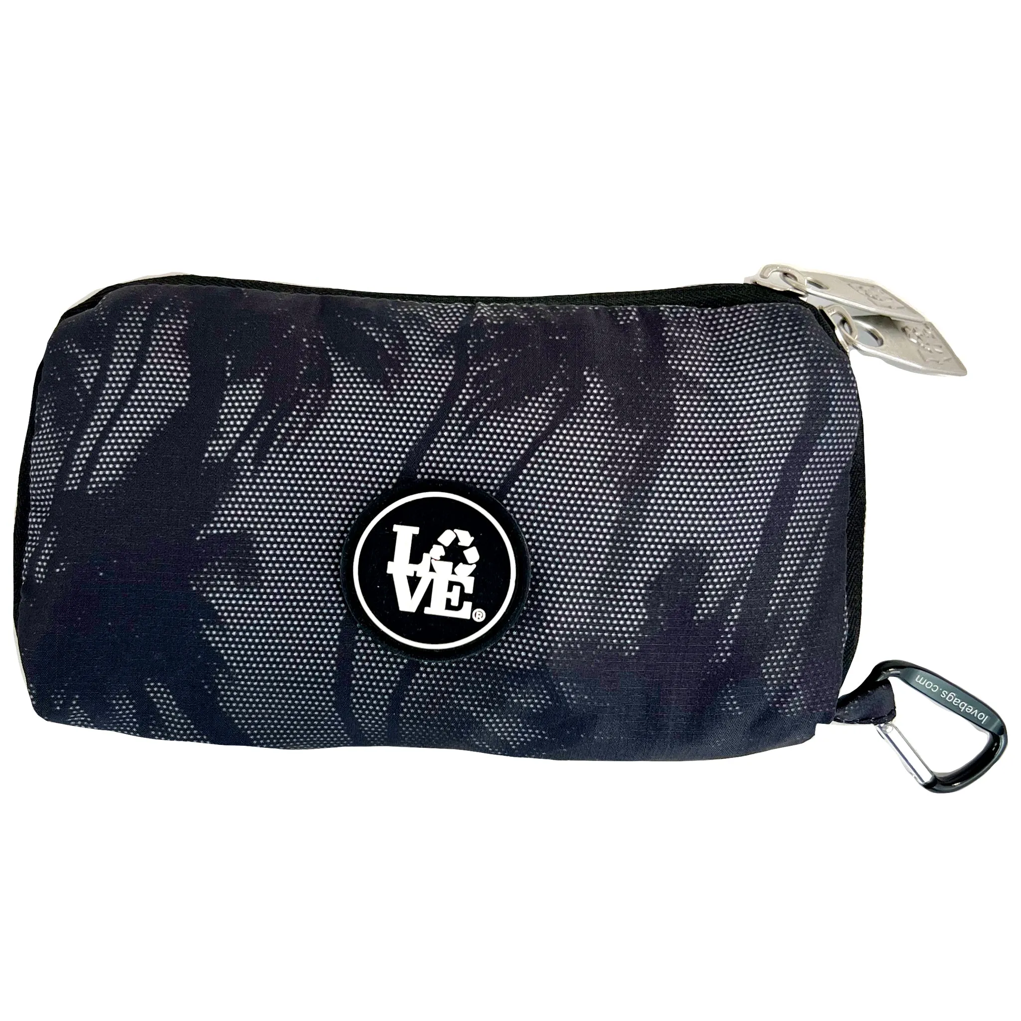 Stash Backpack - Midnight in Hollywood