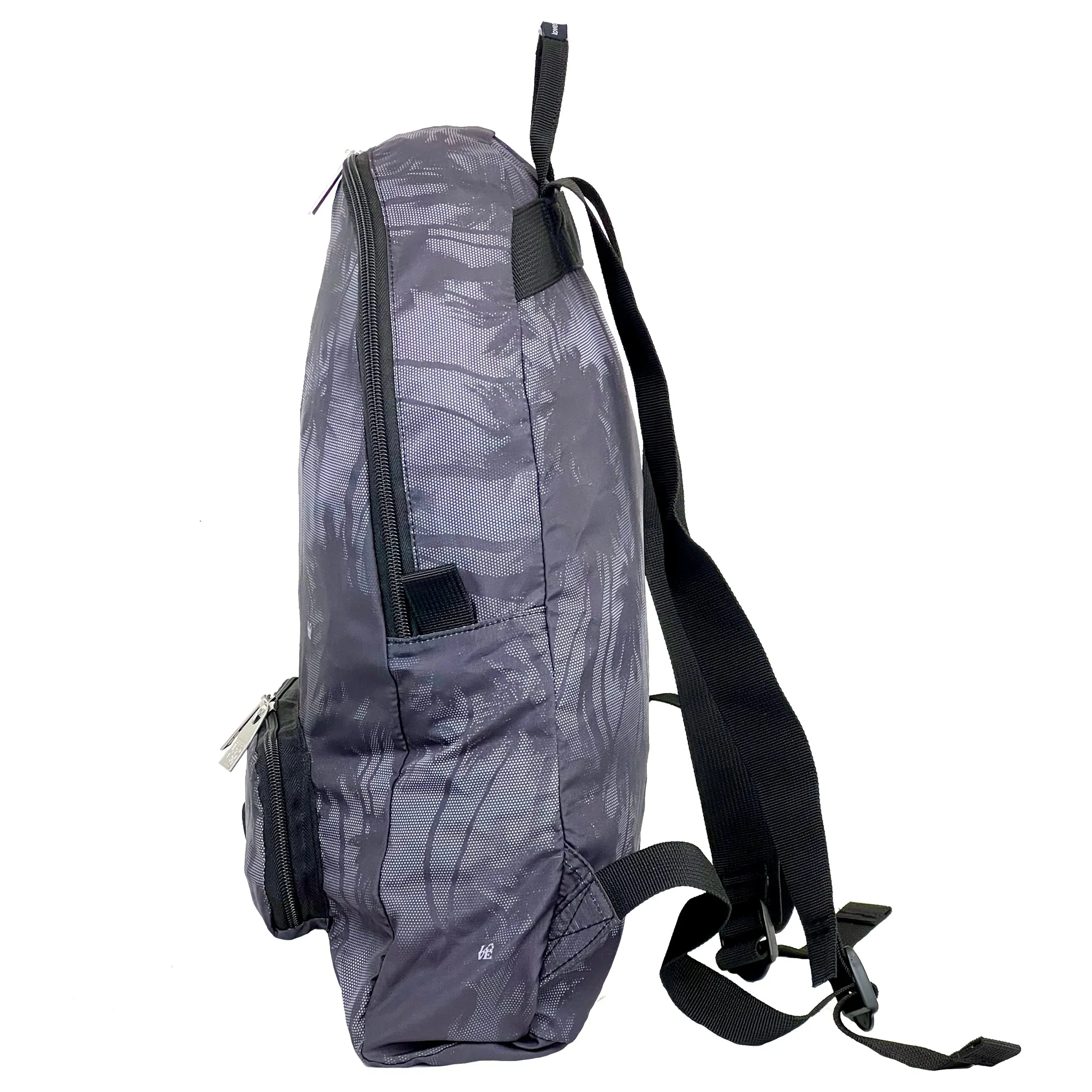 Stash Backpack - Midnight in Hollywood