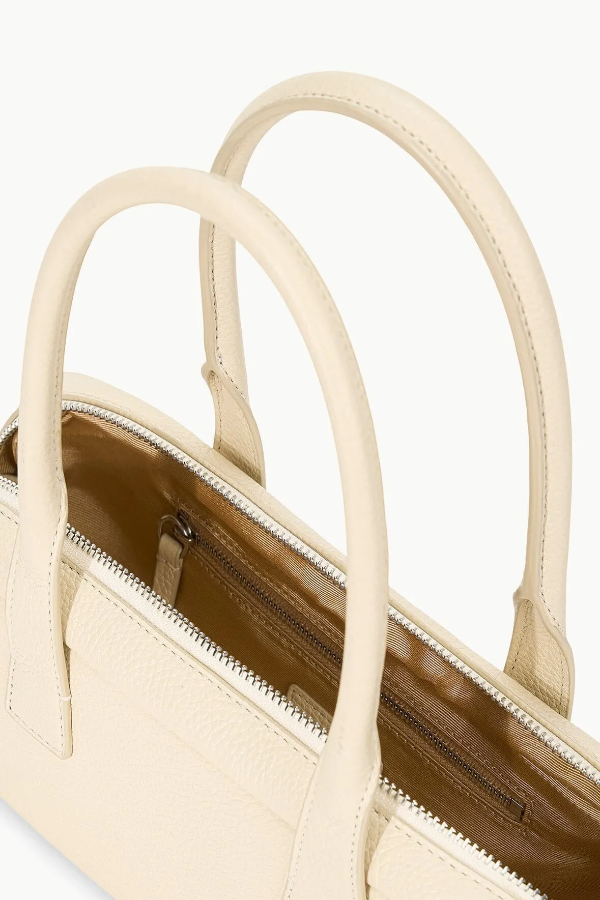 Staud The Dude Shoulder Bags (More Colors)