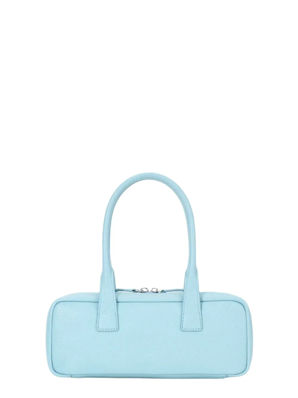 Staud The Dude Shoulder Bags (More Colors)
