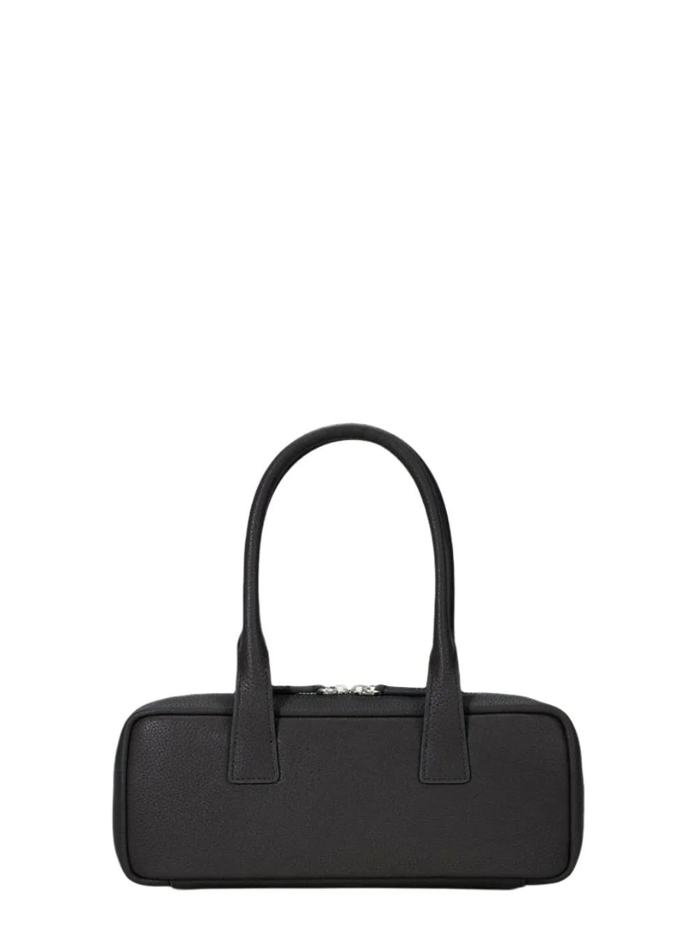 Staud The Dude Shoulder Bags (More Colors)