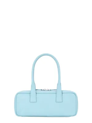 Staud The Dude Shoulder Bags (More Colors)