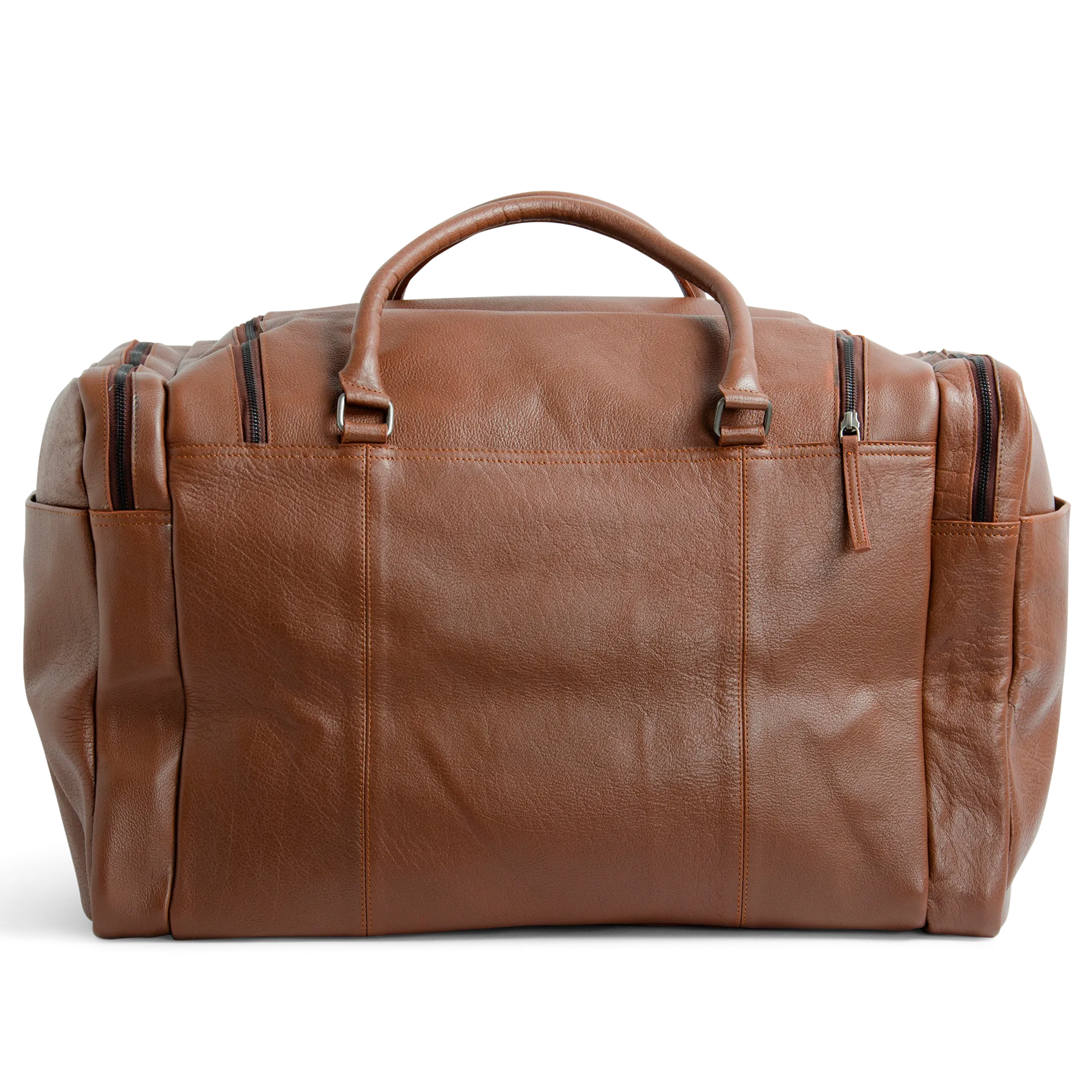 stillJoe Travel Bag