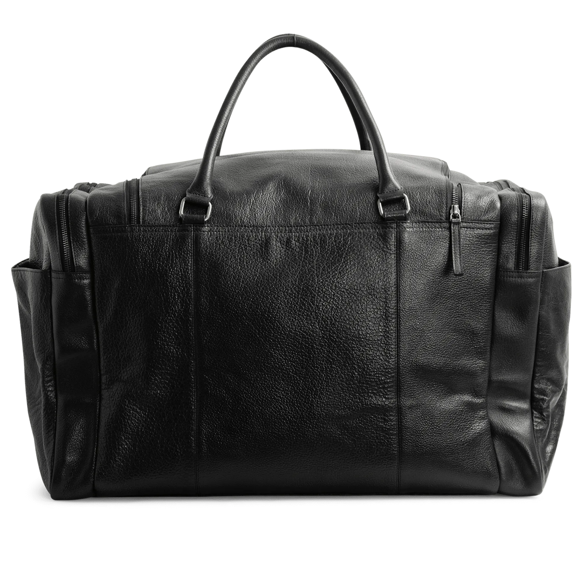 stillJoe Travel Bag