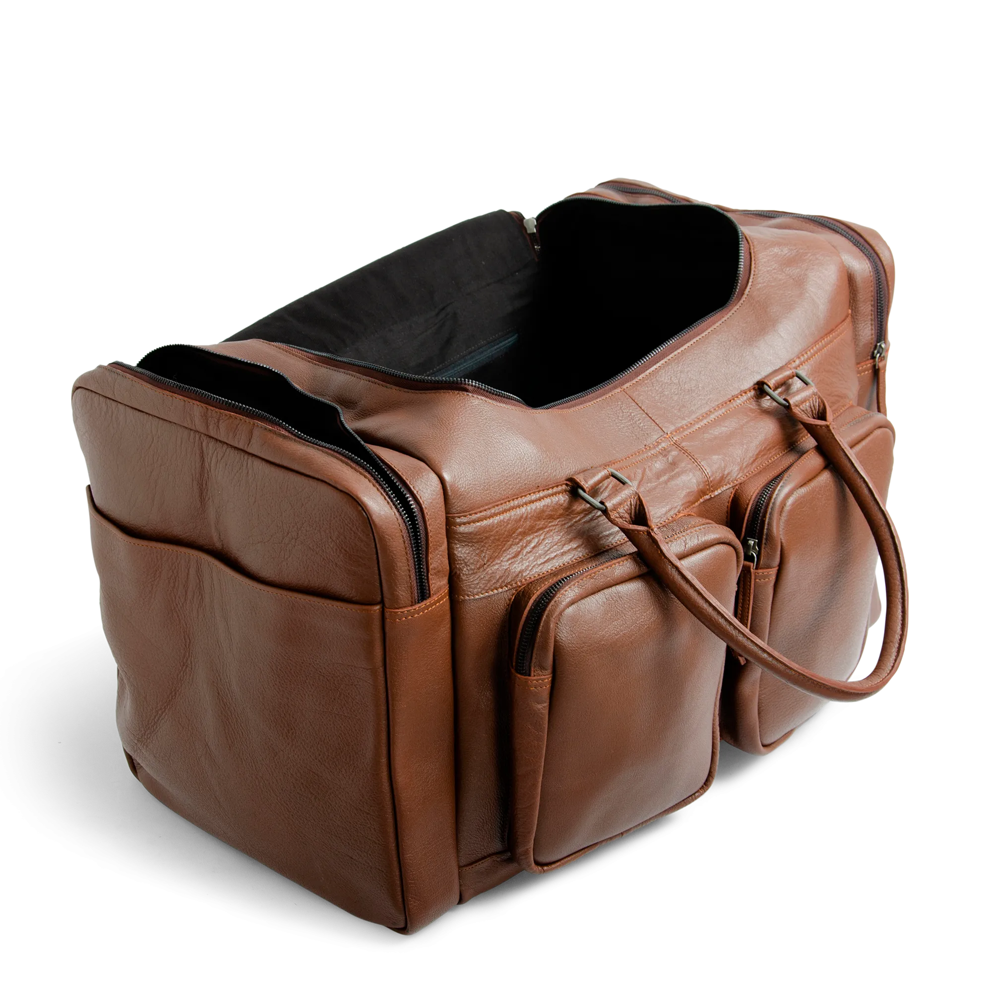 stillJoe Travel Bag
