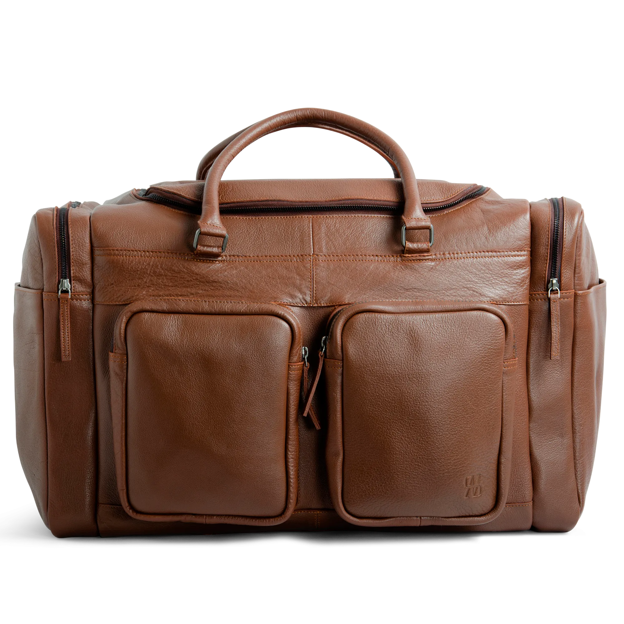 stillJoe Travel Bag