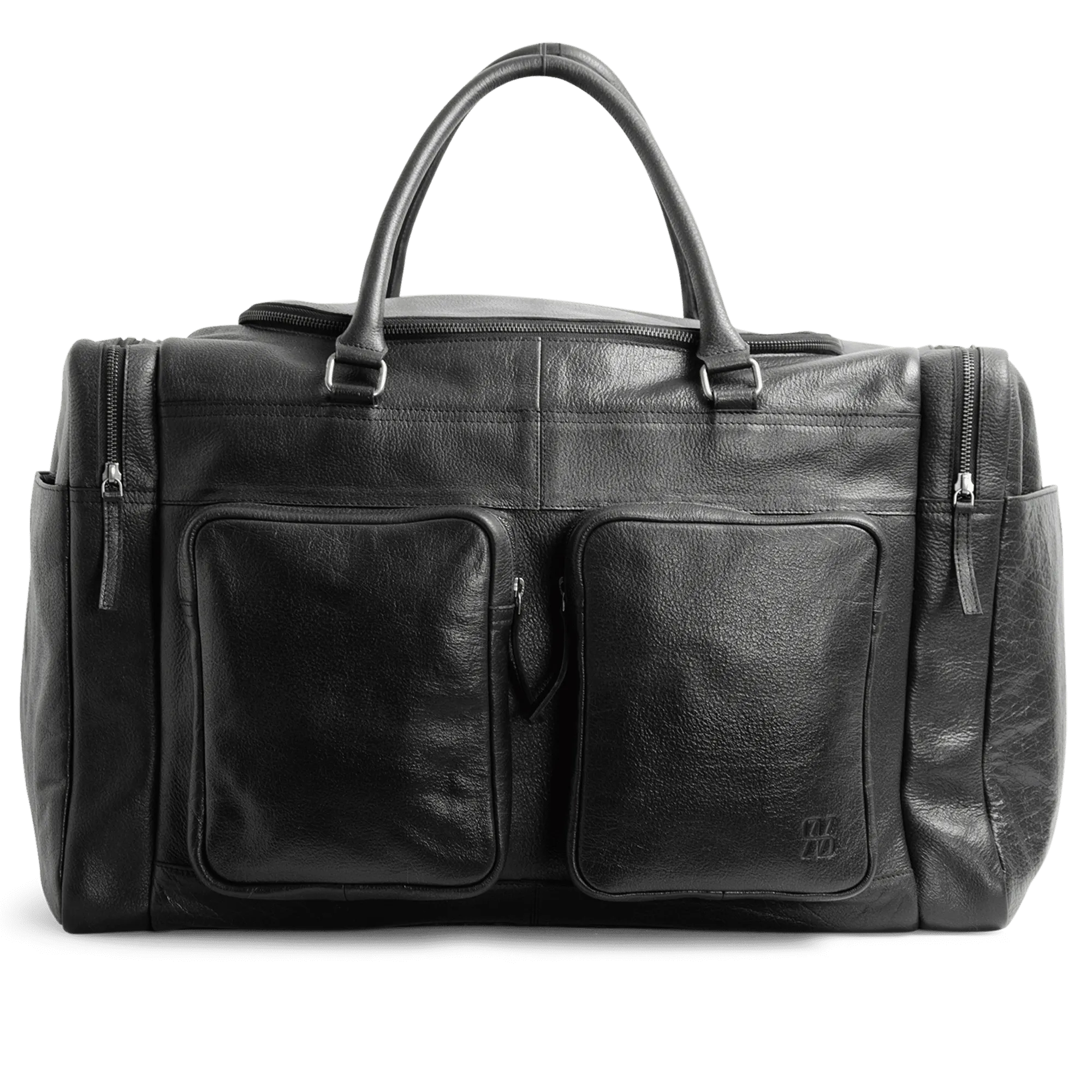 stillJoe Travel Bag
