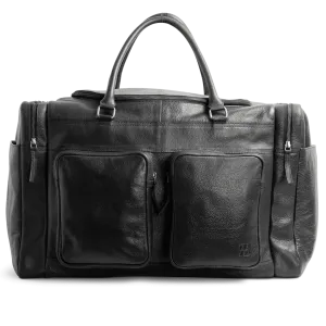 stillJoe Travel Bag