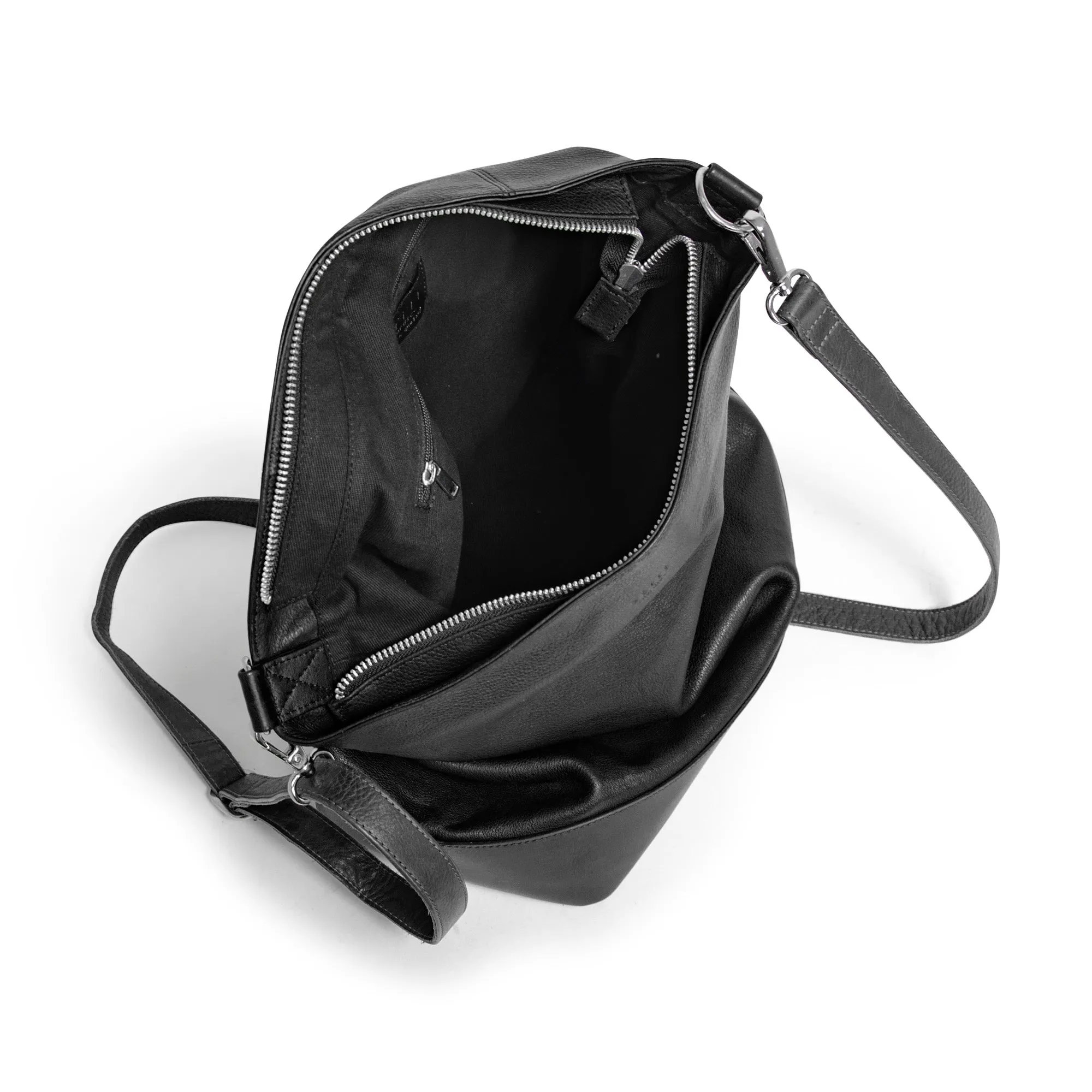 stillRenee Bucket Bag