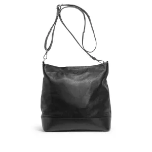 stillRenee Bucket Bag