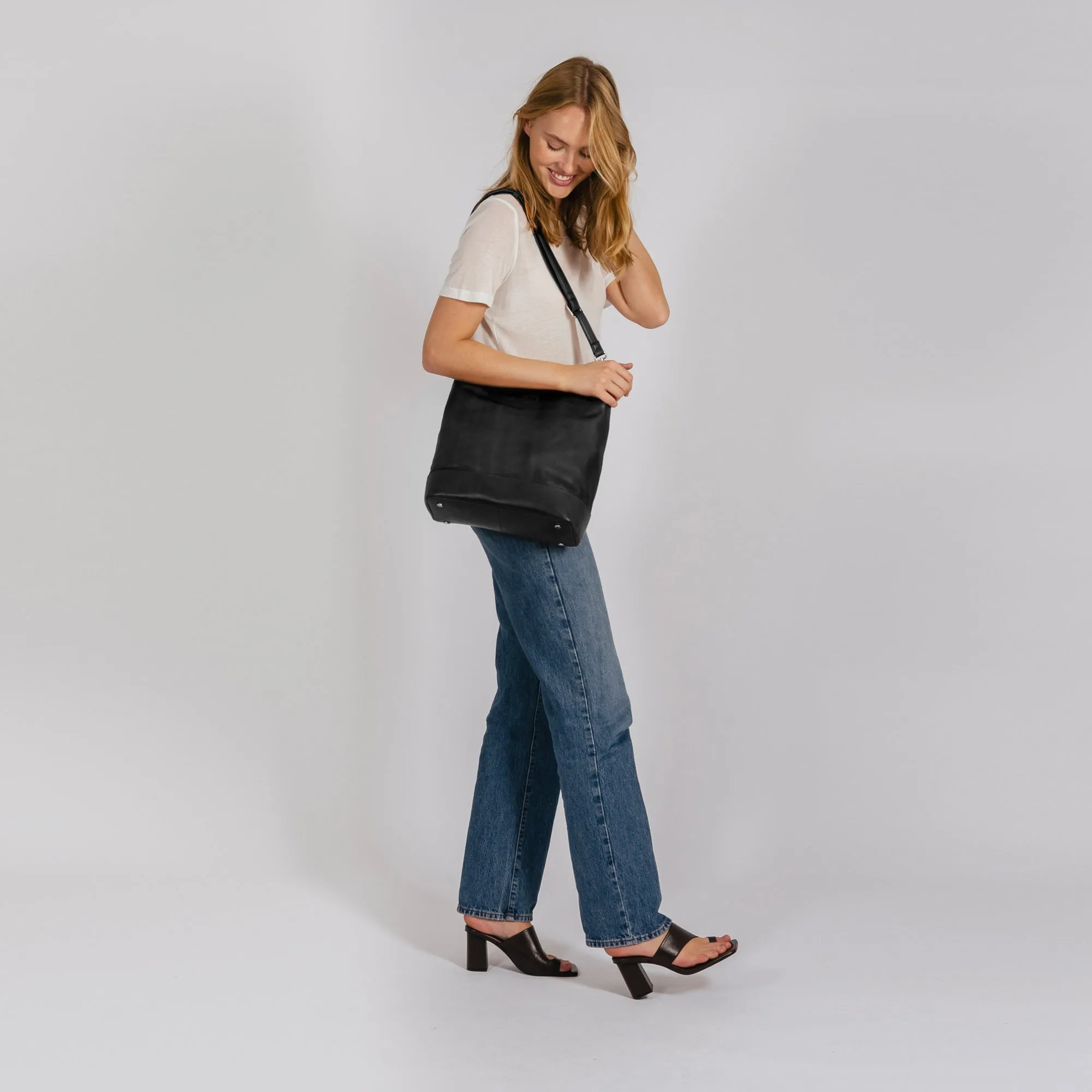 stillRenee Bucket Bag