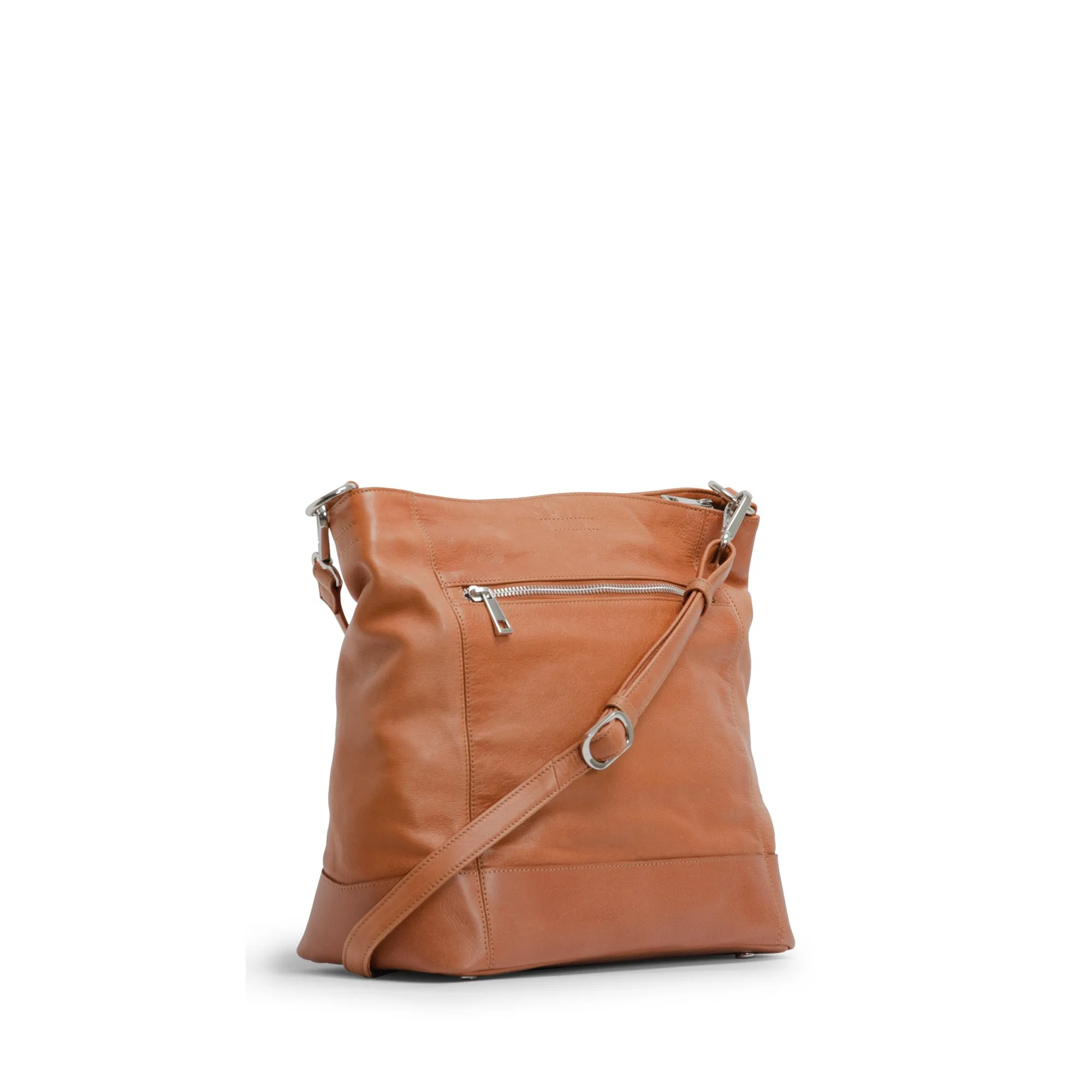 stillRenee Bucket Bag