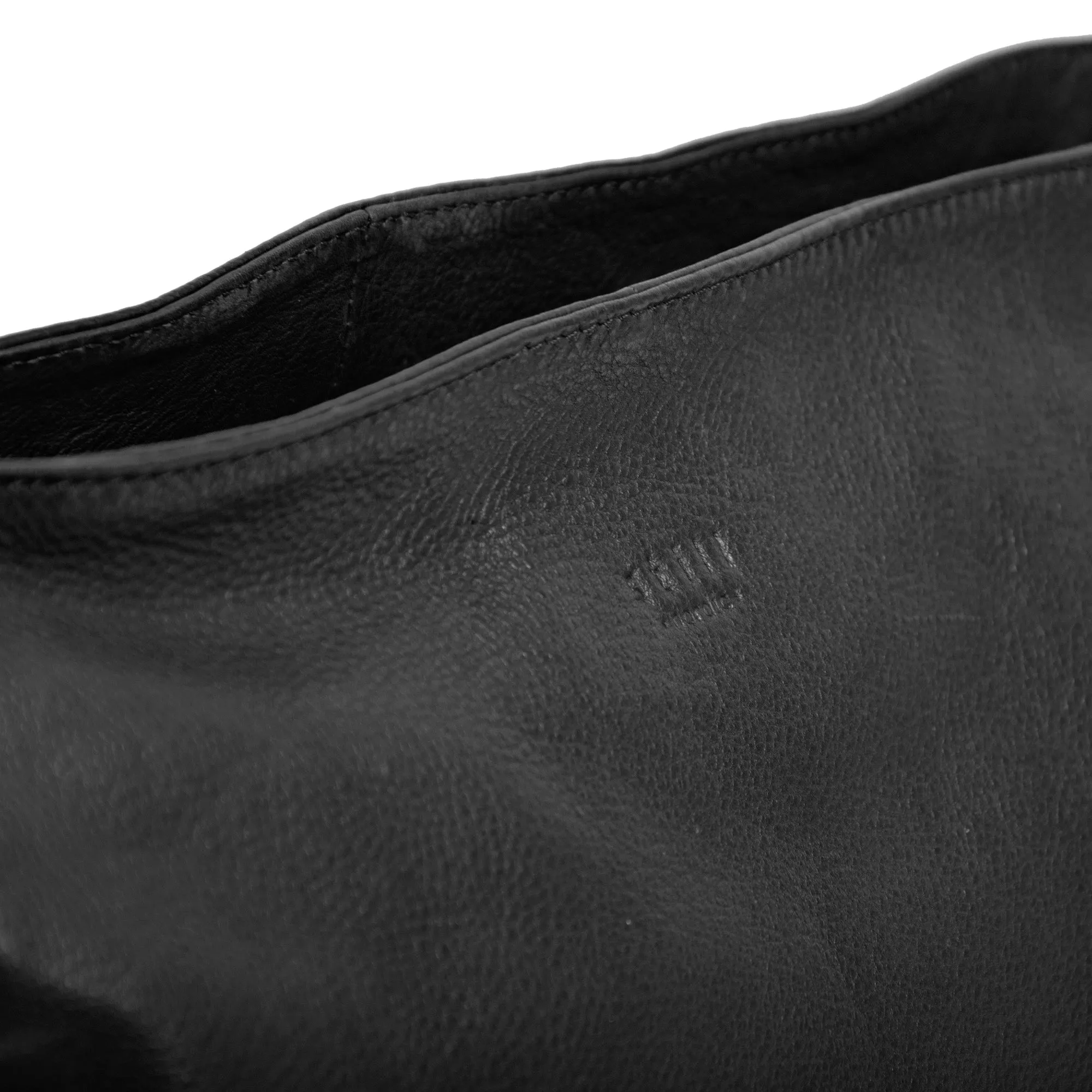 stillRenee Bucket Bag