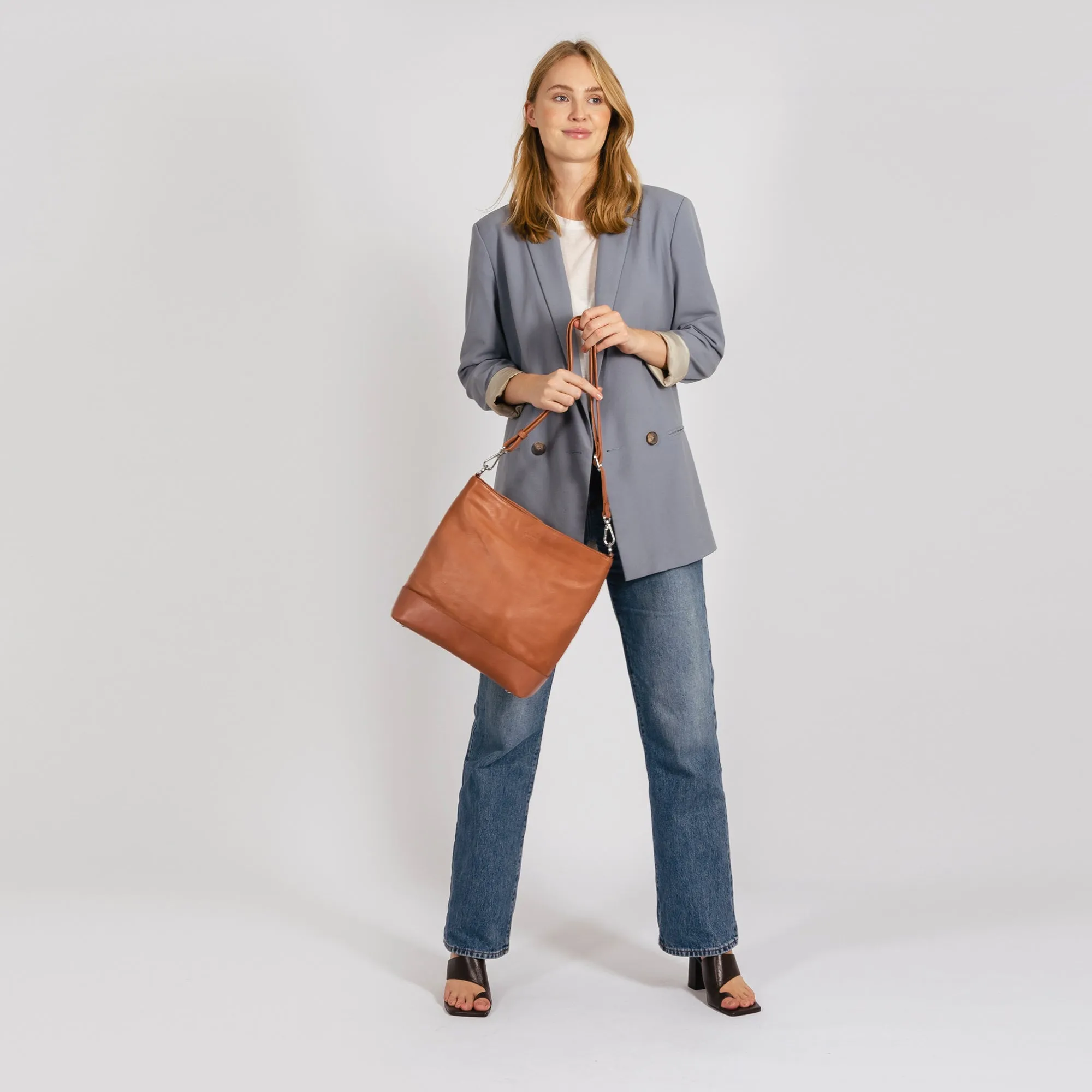 stillRenee Bucket Bag
