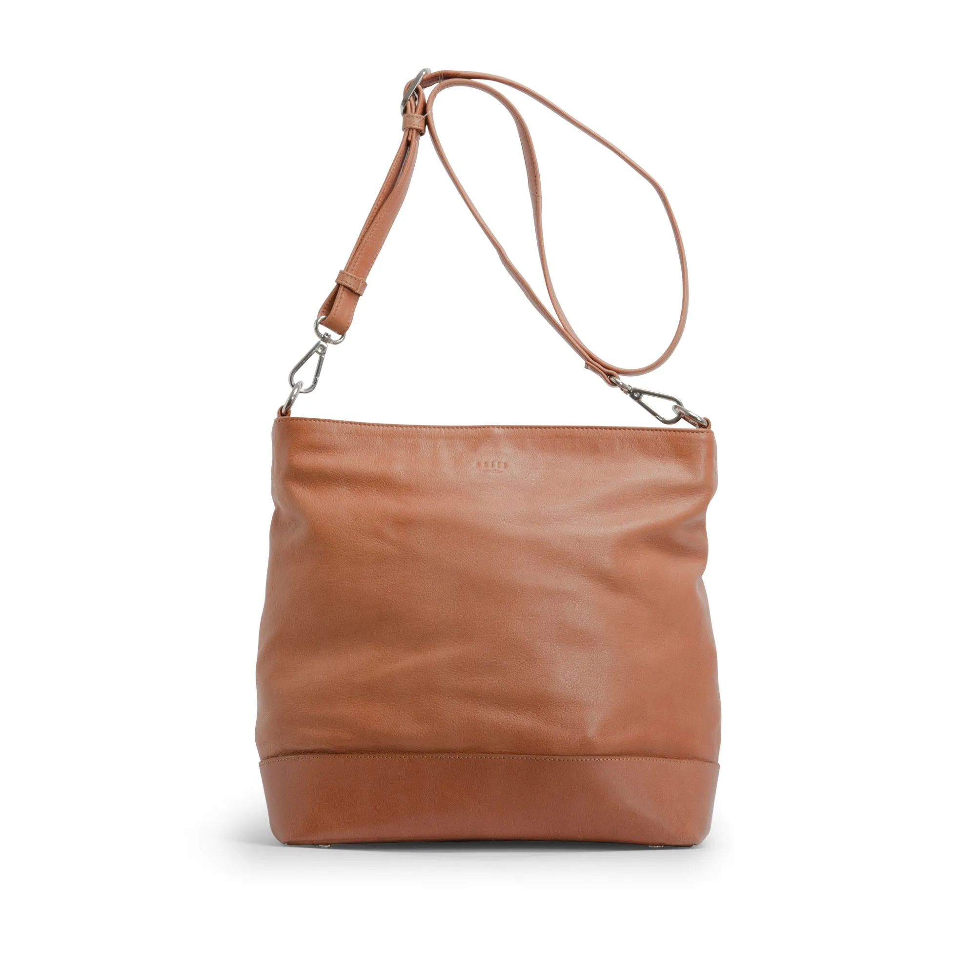 stillRenee Bucket Bag