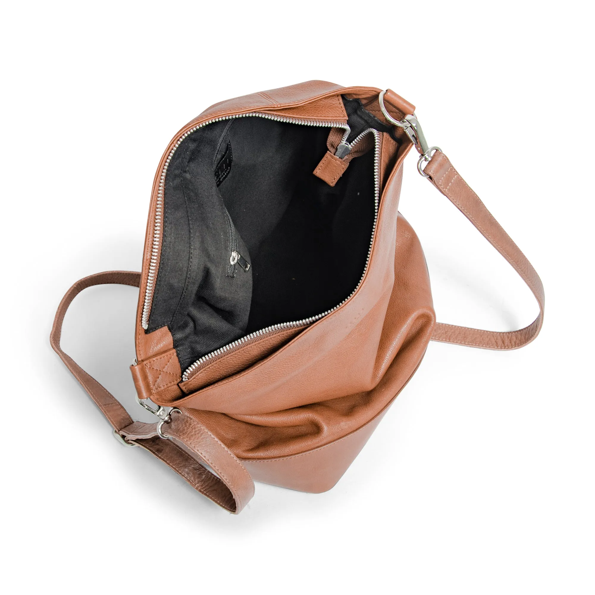 stillRenee Bucket Bag