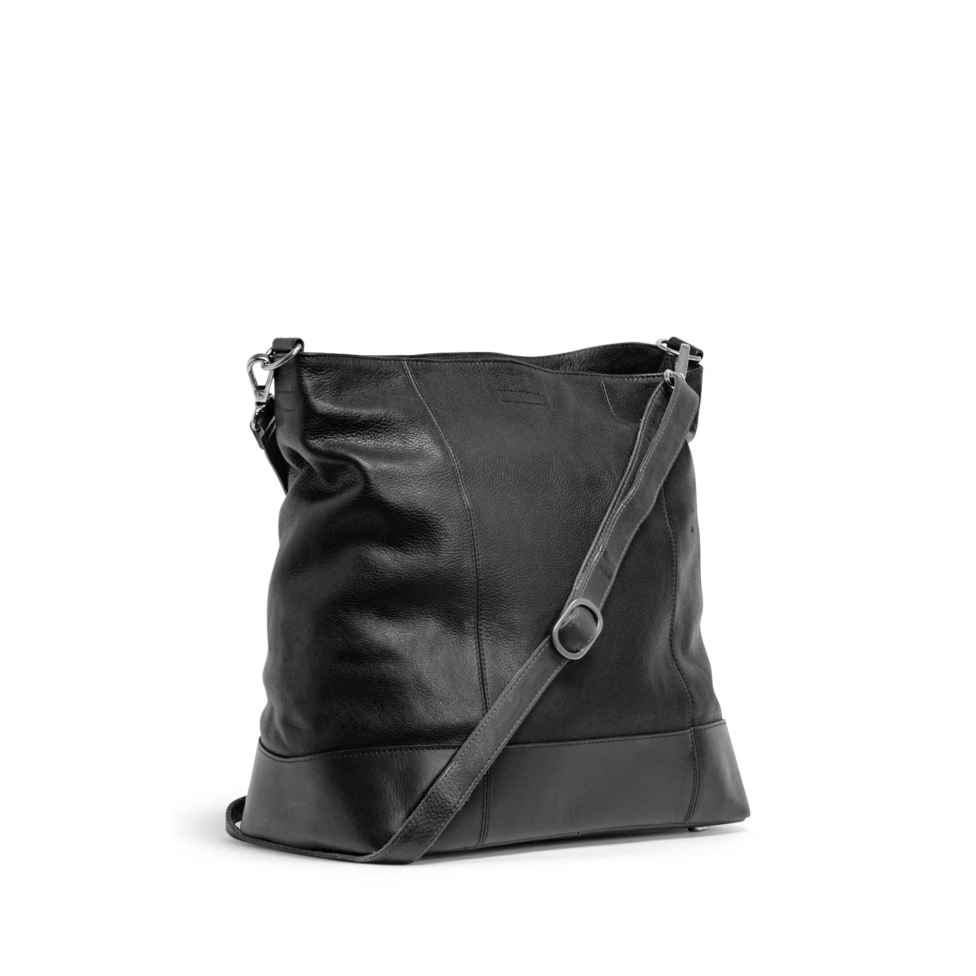 stillRenee Bucket Bag