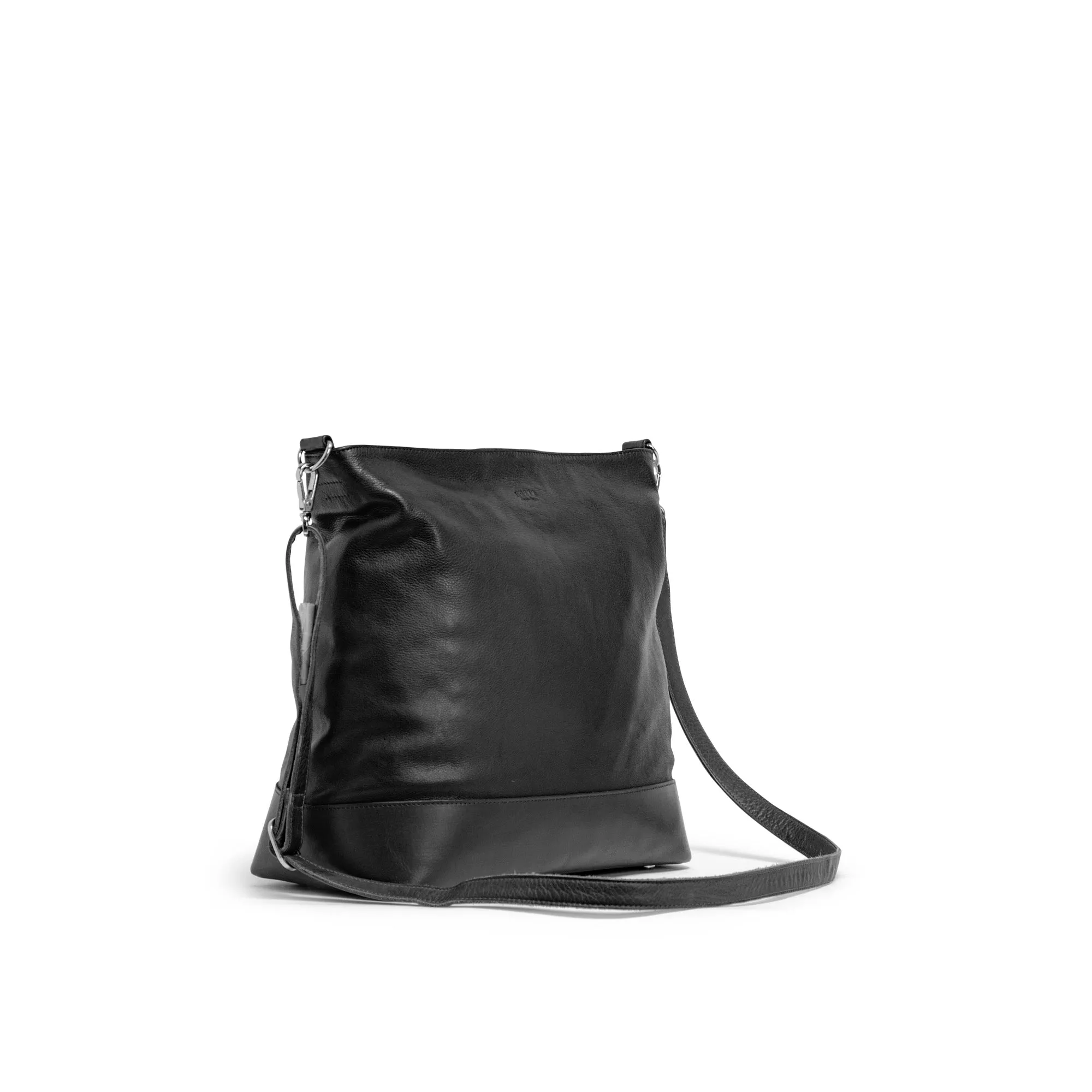 stillRenee Bucket Bag