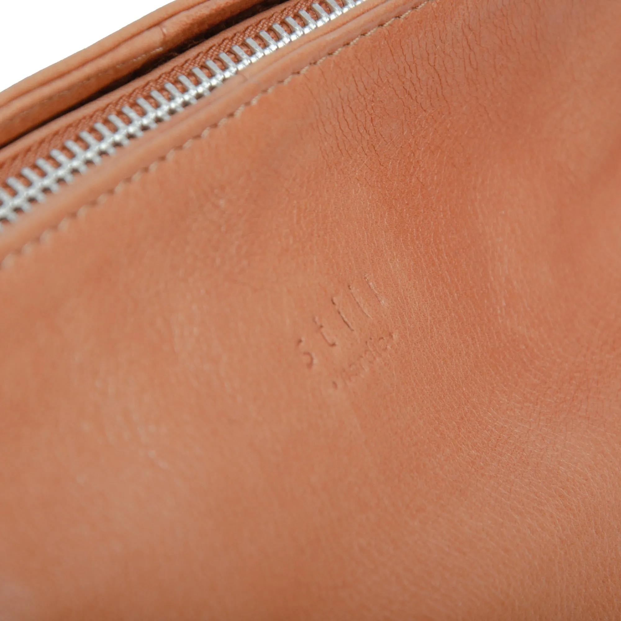 stillRenee Bucket Bag