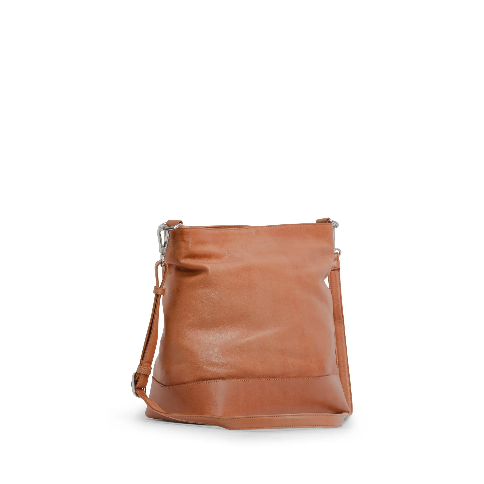 stillRenee Bucket Bag