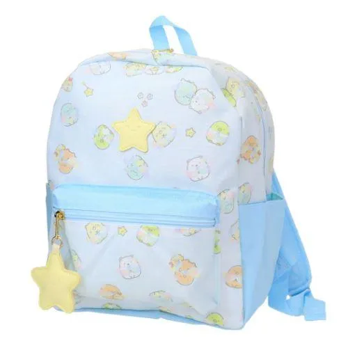 SUMIKKO GURASHI© Backpack (Japan Edition)