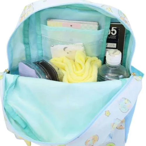 SUMIKKO GURASHI© Backpack (Japan Edition)