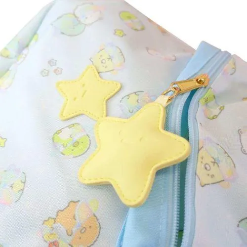 SUMIKKO GURASHI© Backpack (Japan Edition)