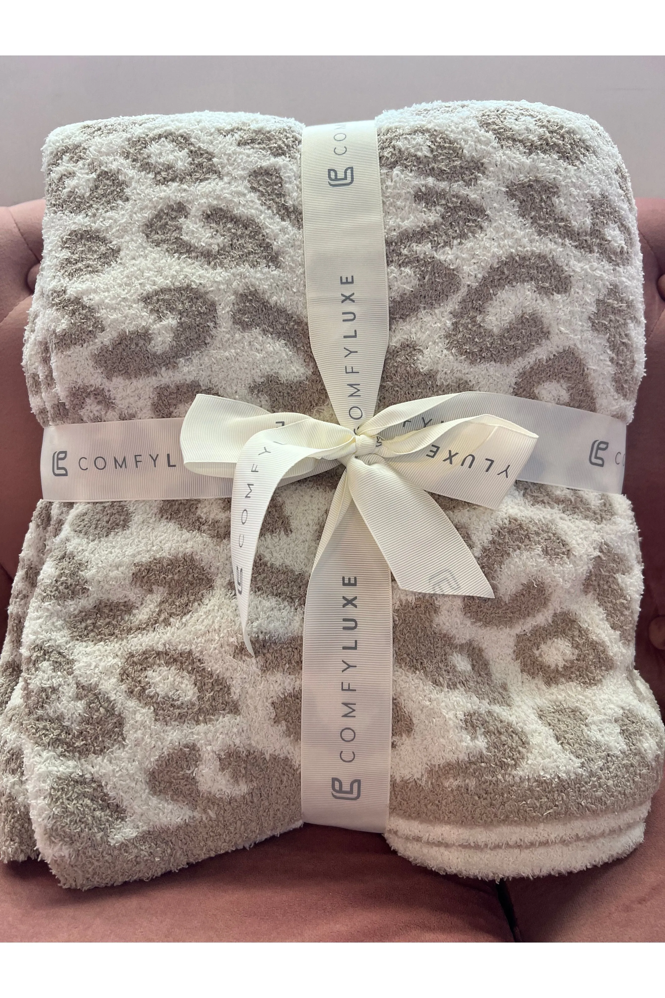 Super Cozy Blankets