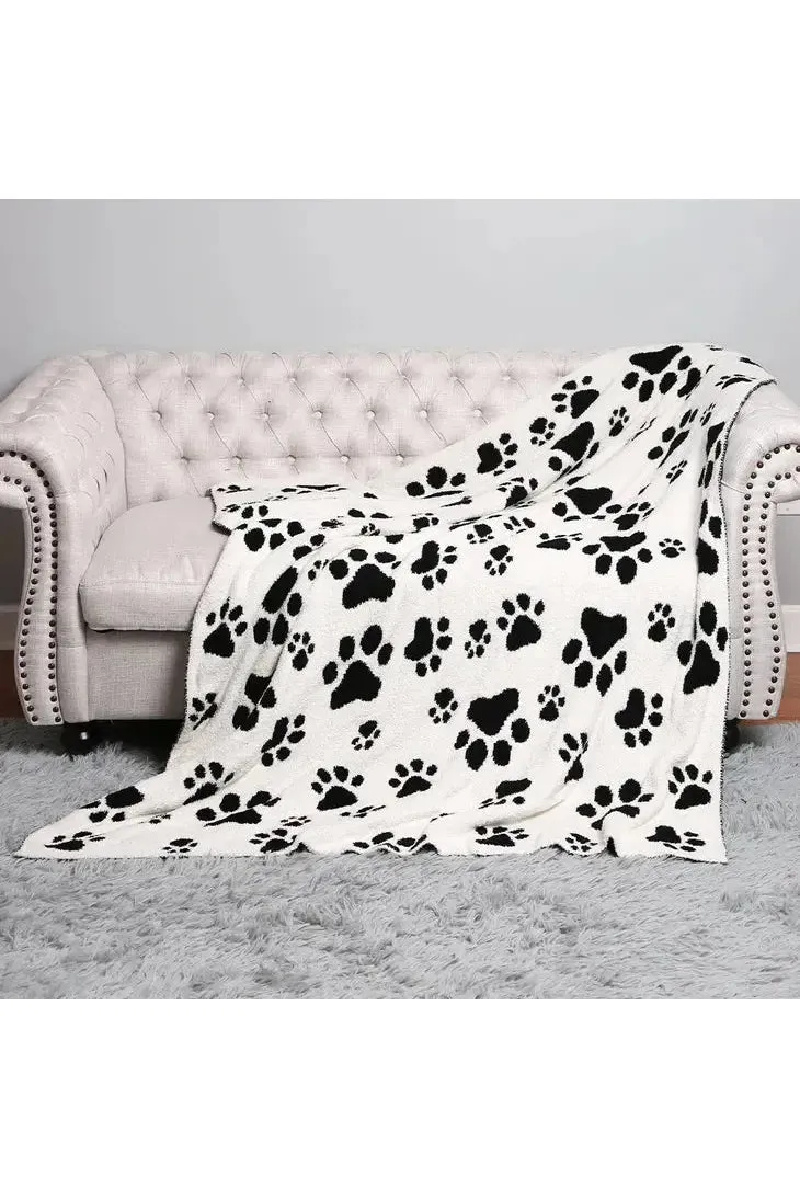 Super Cozy Blankets