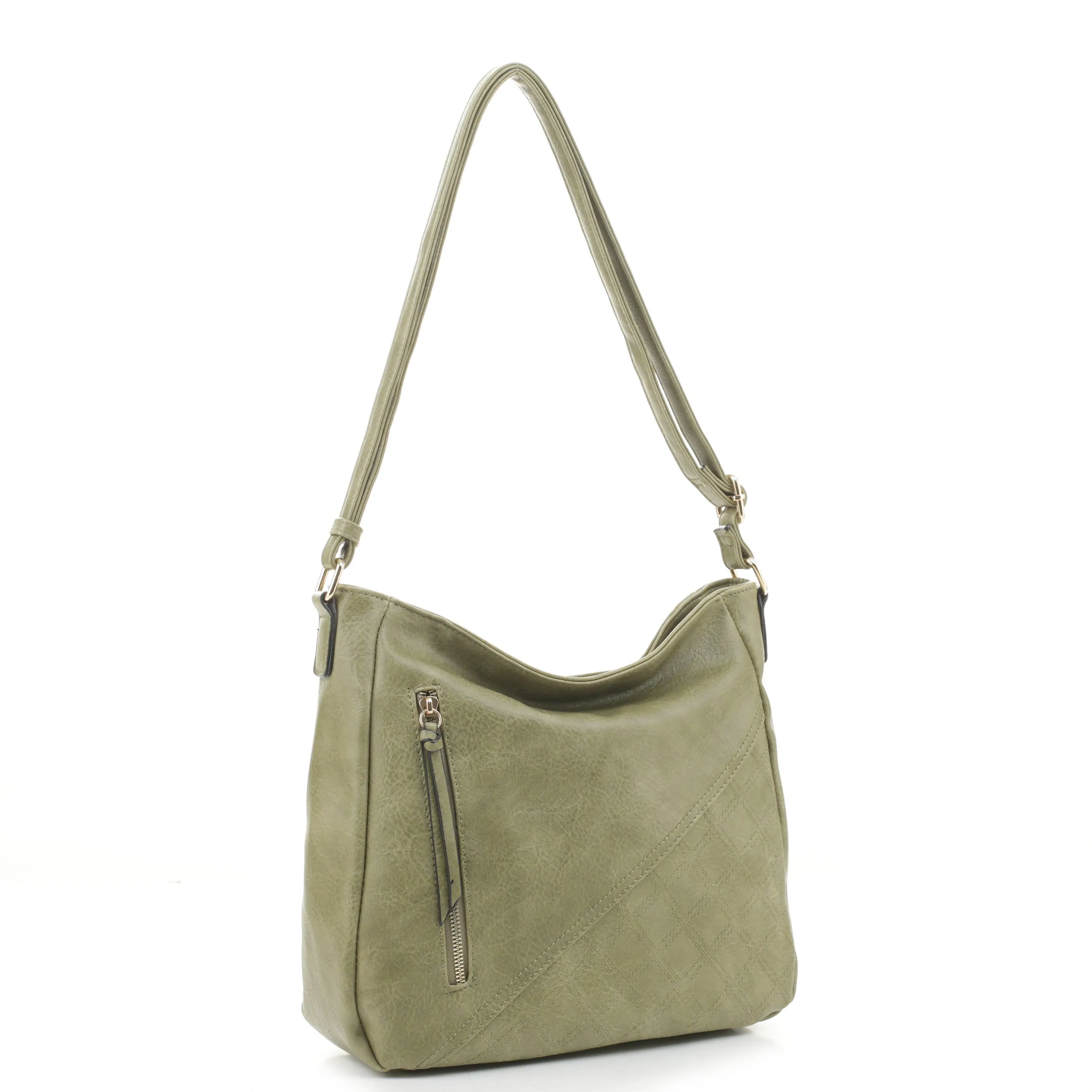 Swing Shoulder Bag