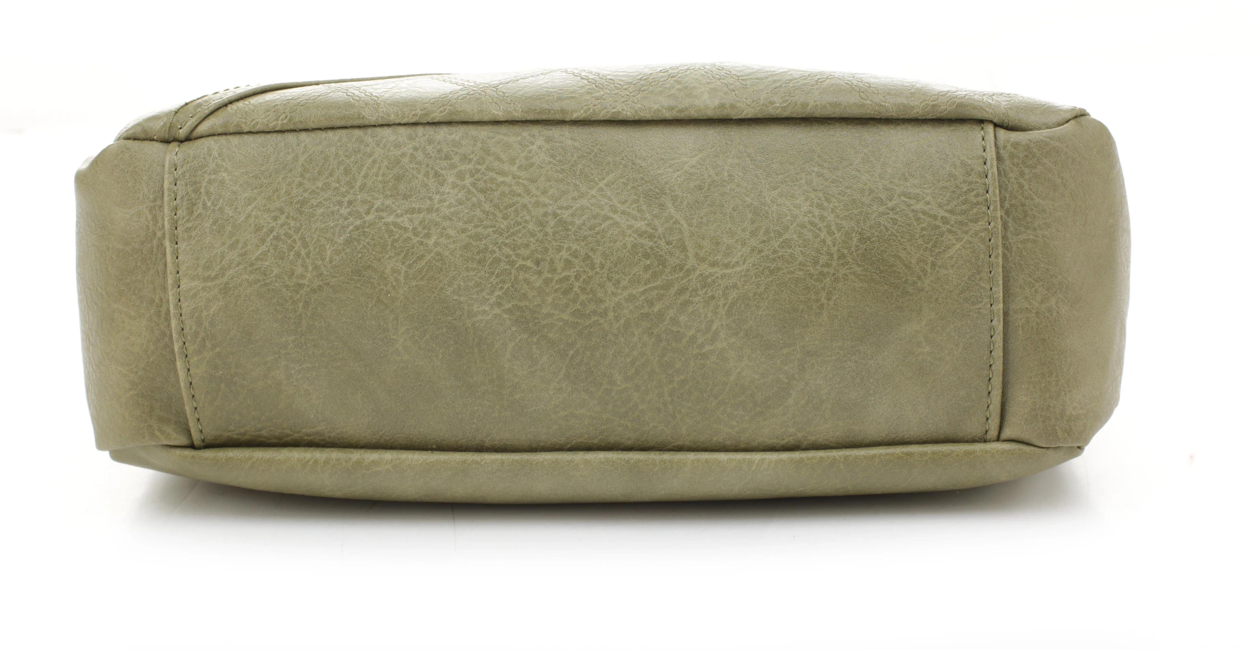 Swing Shoulder Bag