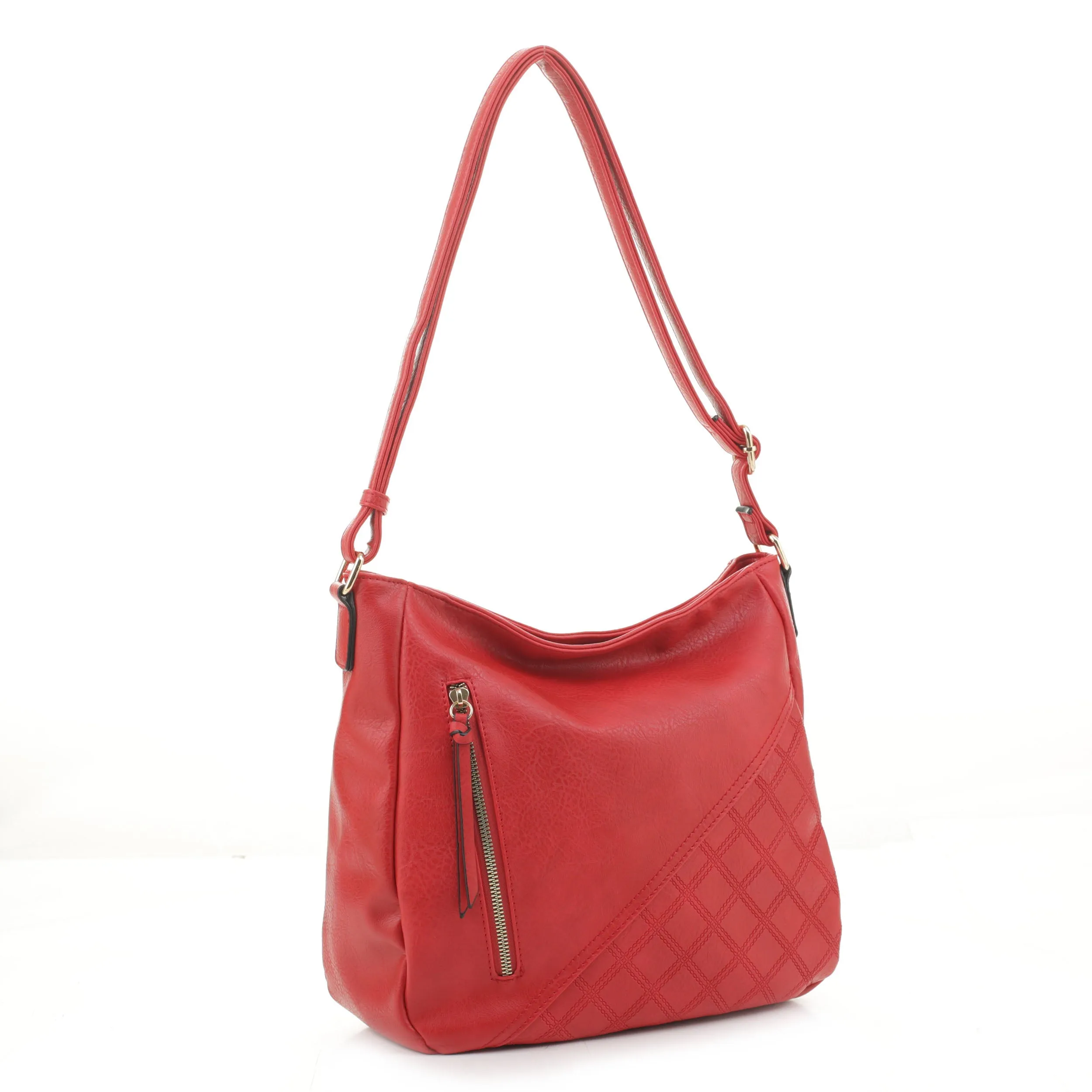 Swing Shoulder Bag