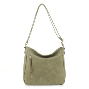 Swing Shoulder Bag