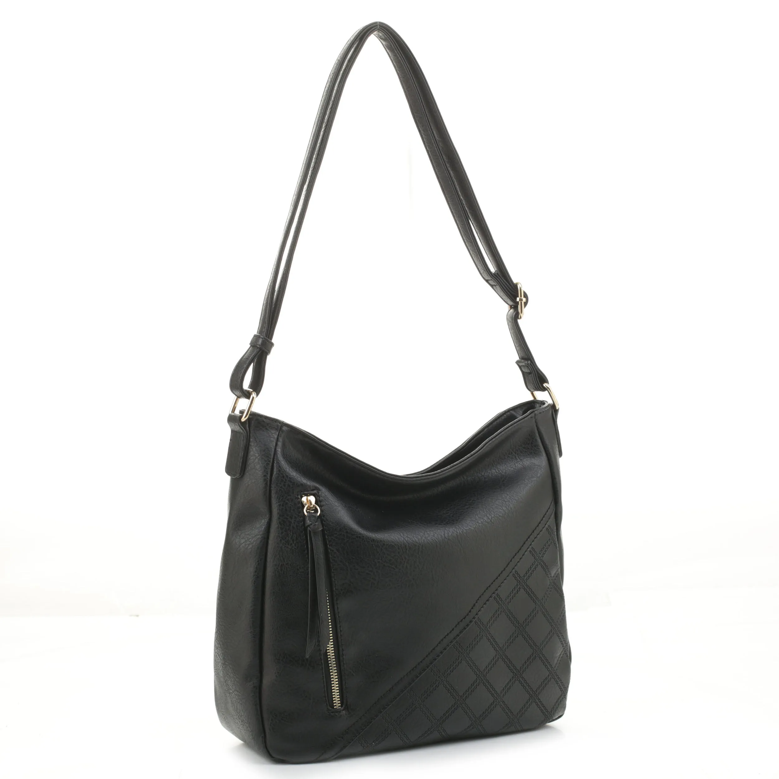 Swing Shoulder Bag