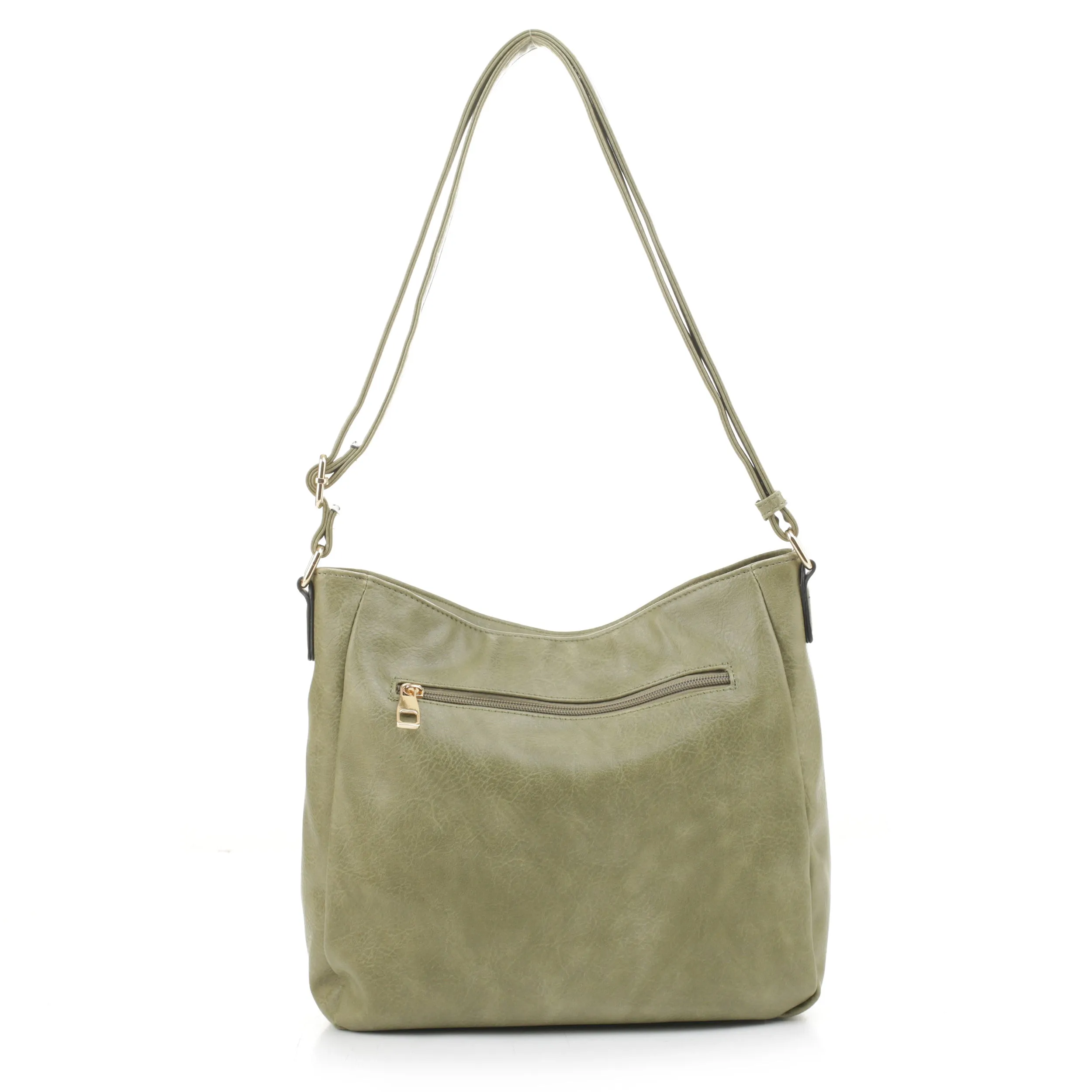 Swing Shoulder Bag
