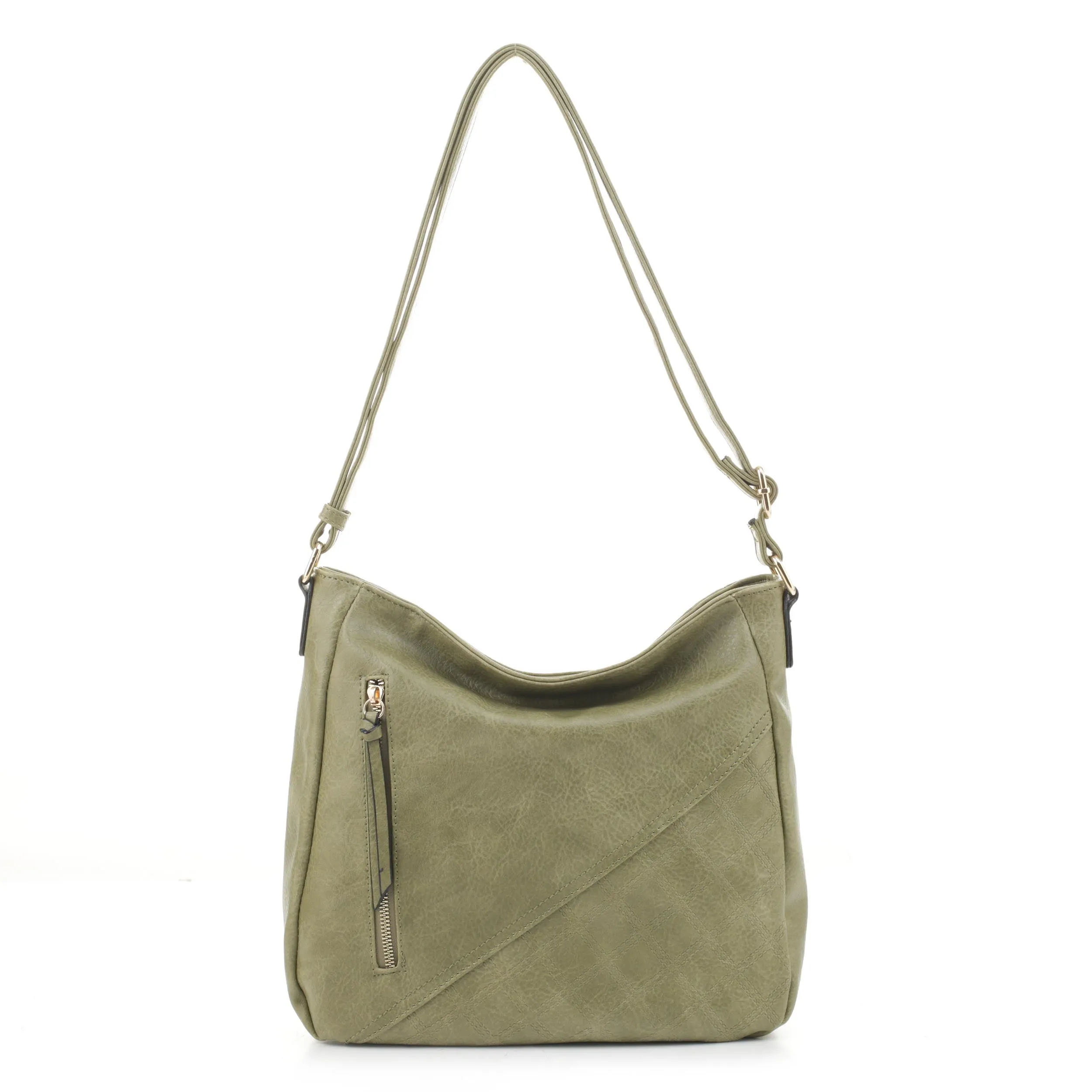 Swing Shoulder Bag