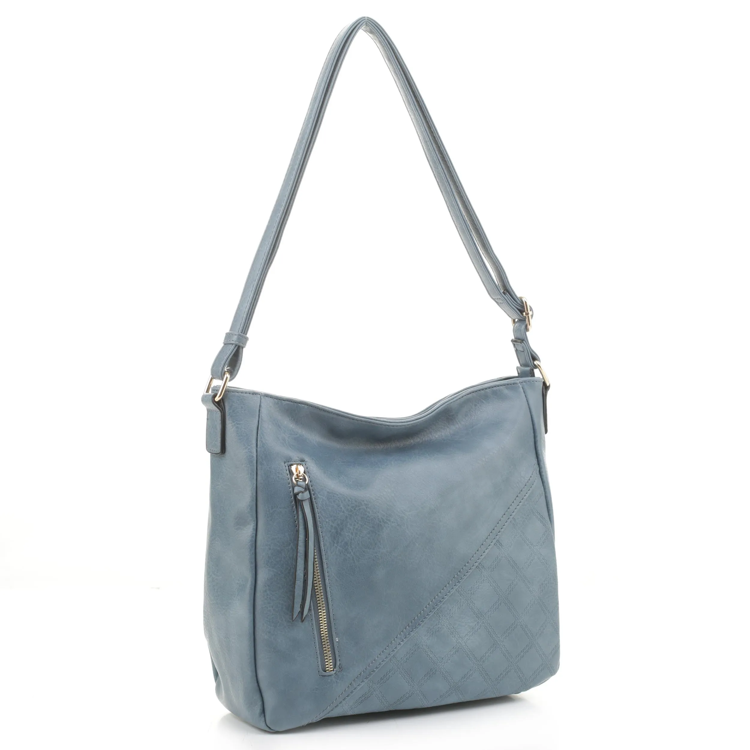 Swing Shoulder Bag