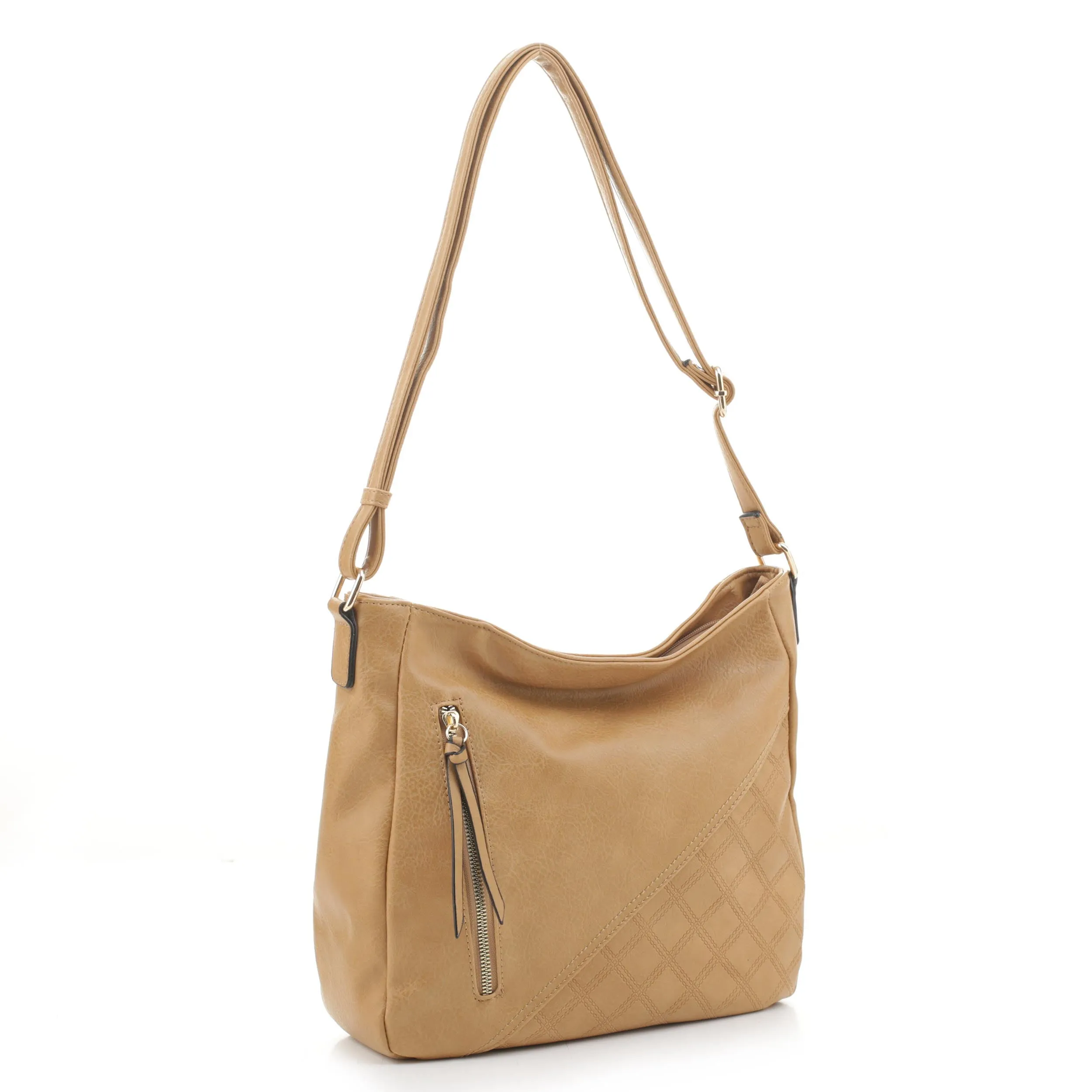 Swing Shoulder Bag