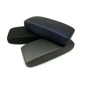 T21 Deep Sheen Rectangular Case