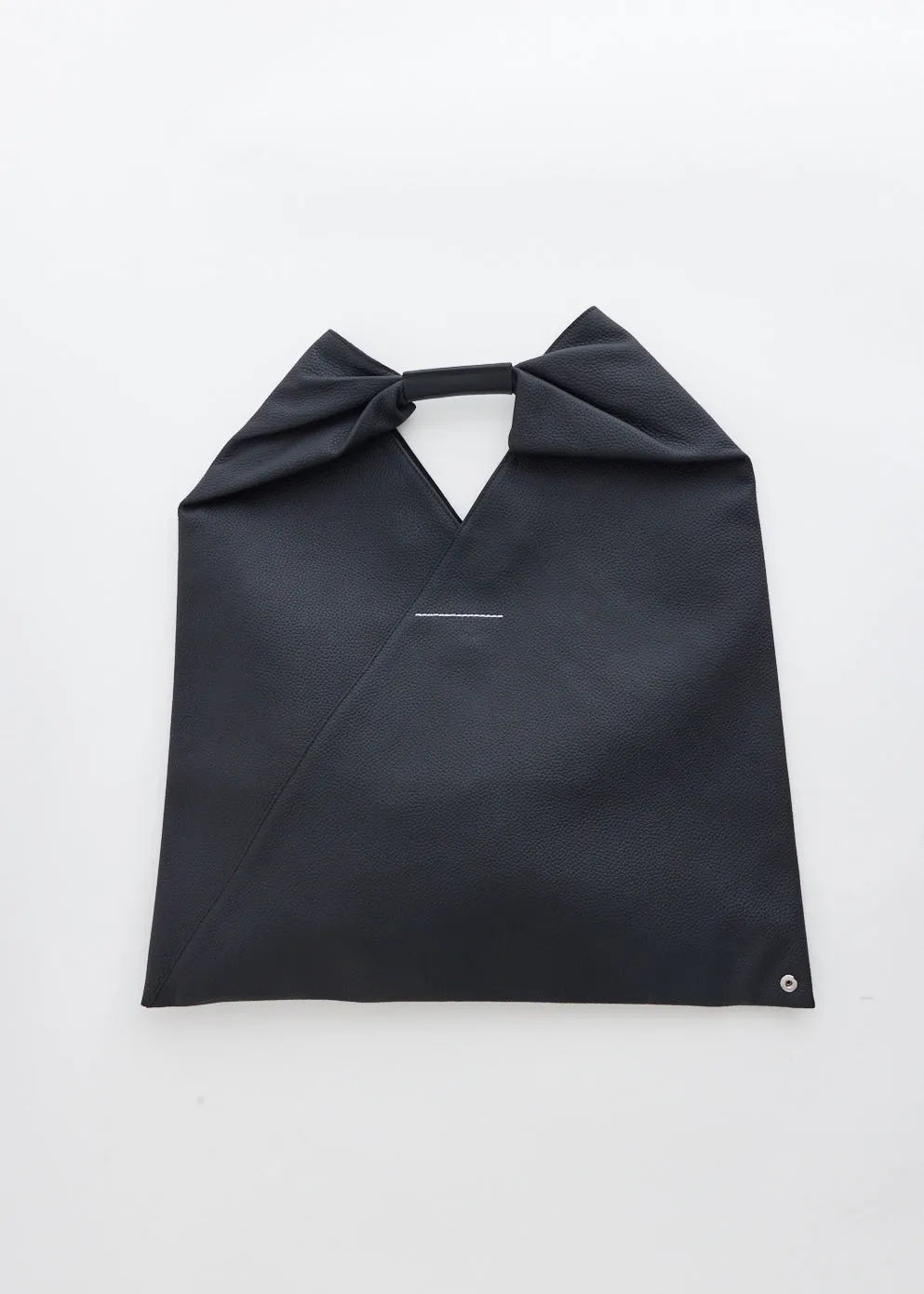 T8013 Handbag