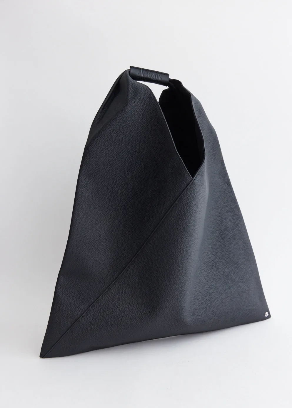 T8013 Handbag