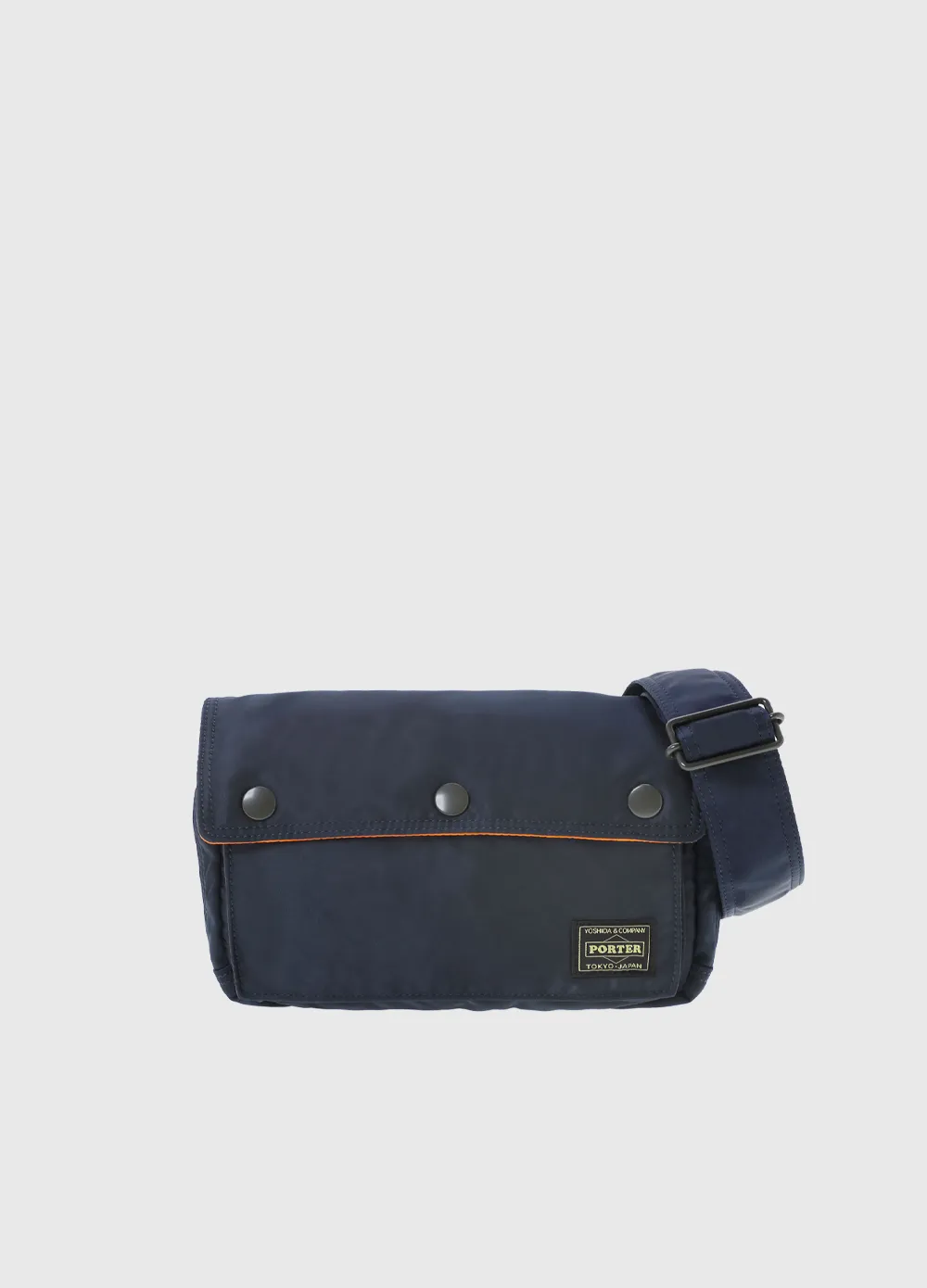 Tanker Envelope Bag