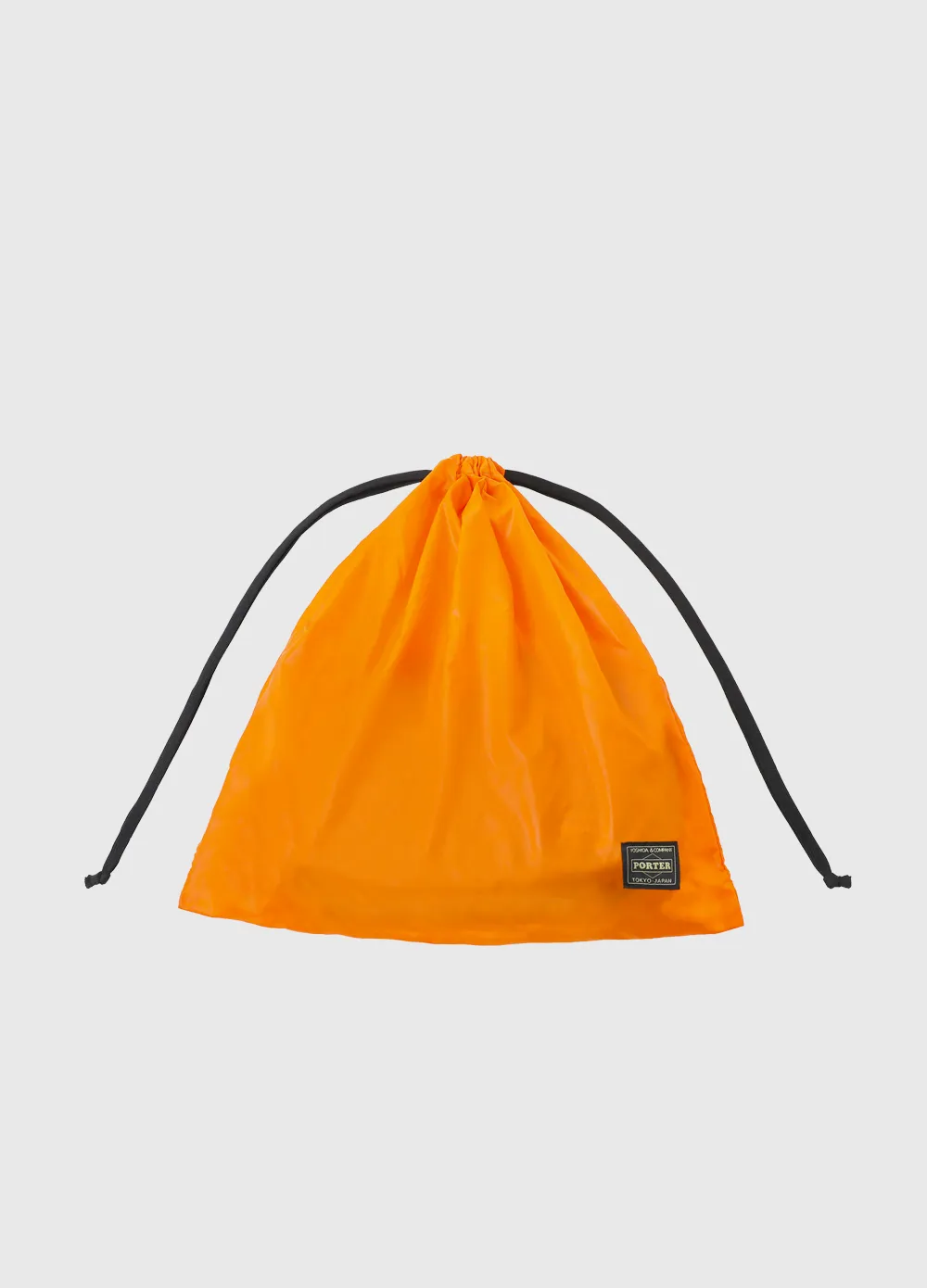 Tanker Envelope Bag